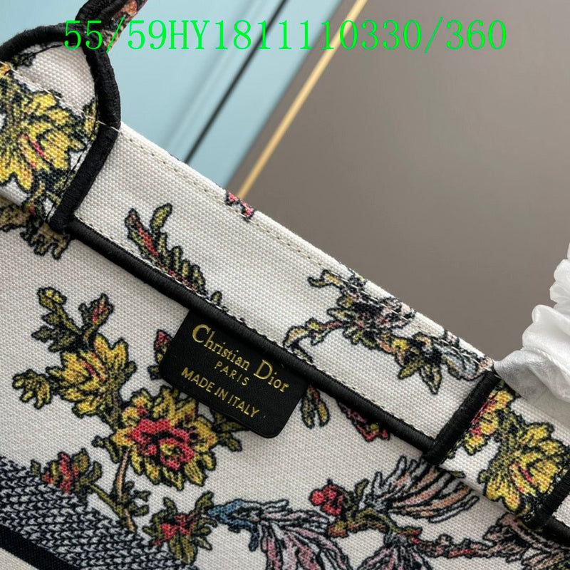 Glami - DOR Bags - 1059