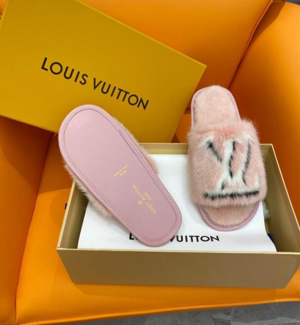 SAMC - LOV Women Shoes - 367