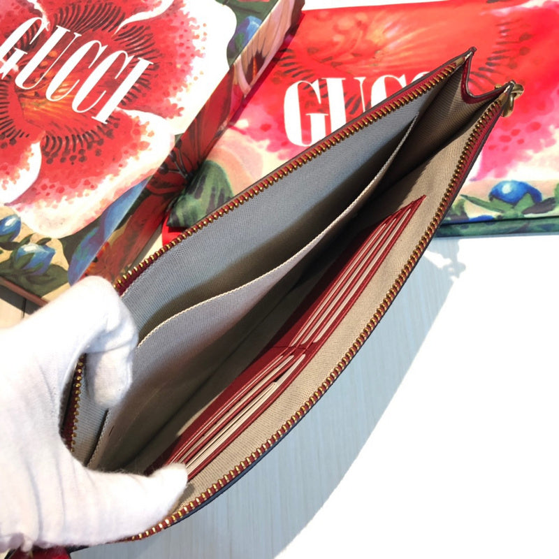 GUI2 Bags - Fashion Bags 811