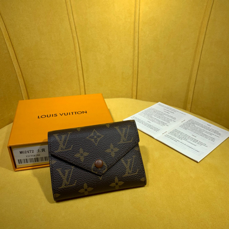 LOV2 Bags - Luxurious Bags 2240