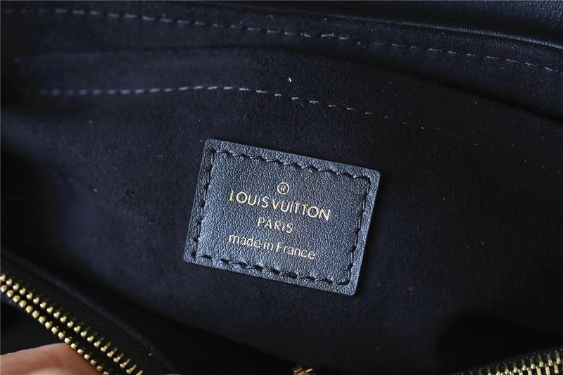 ELE - LUV Bags - 347