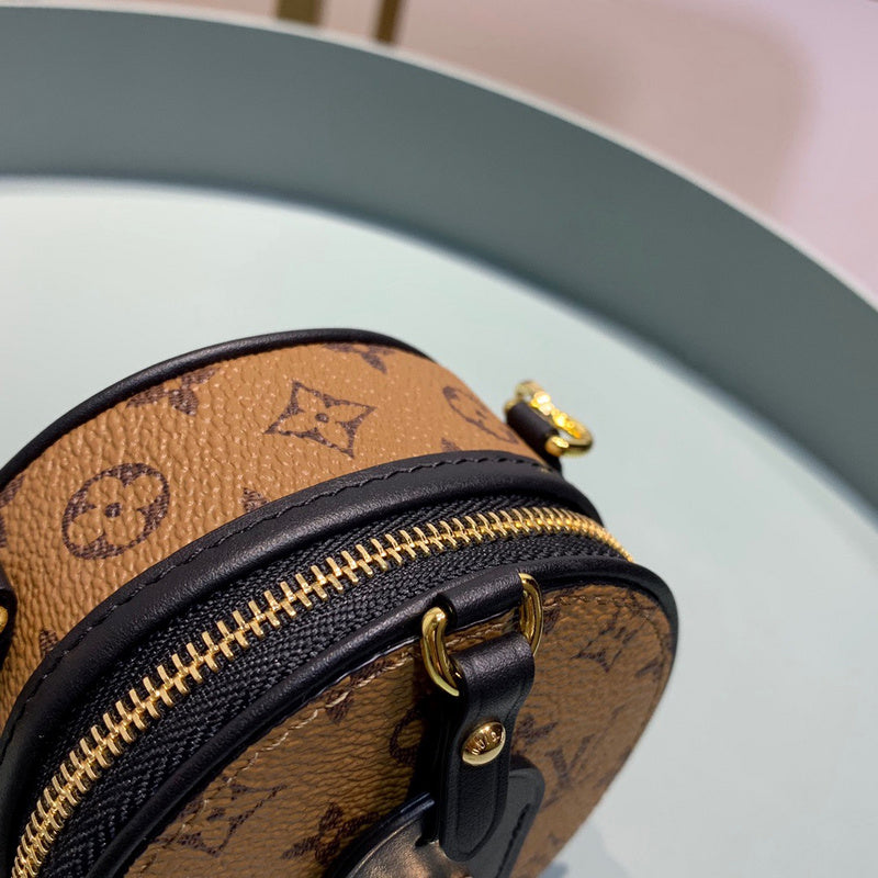 LOV2 Bags - Luxurious Bags 1883