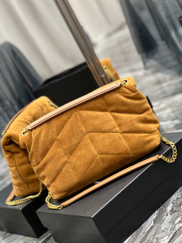 ELE SLY Bags - 487