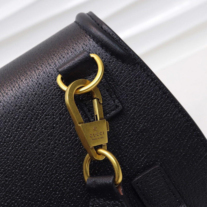 GlamI - GCI Bags - 799