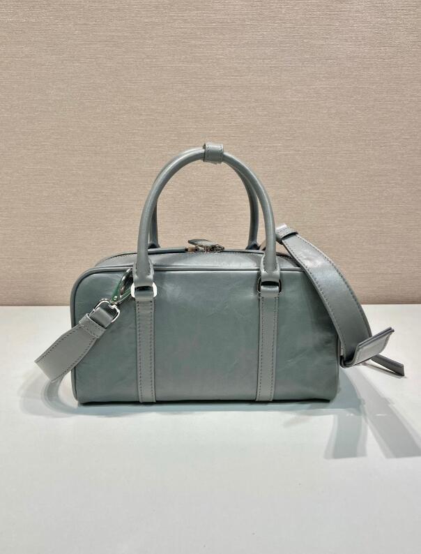 Glamy - PD Bags - 085