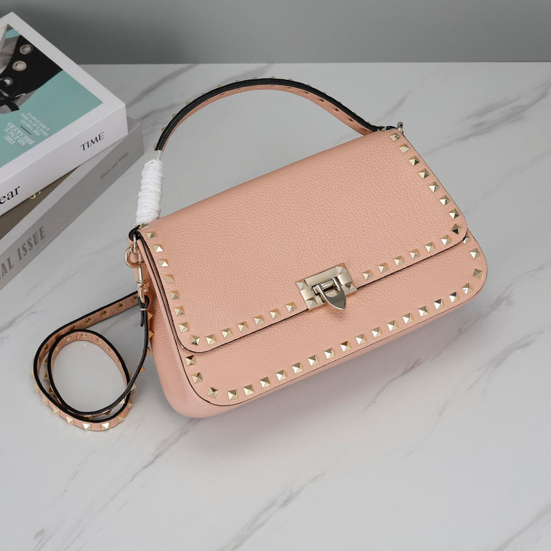 Satchel Bags - VTO Bags - 075