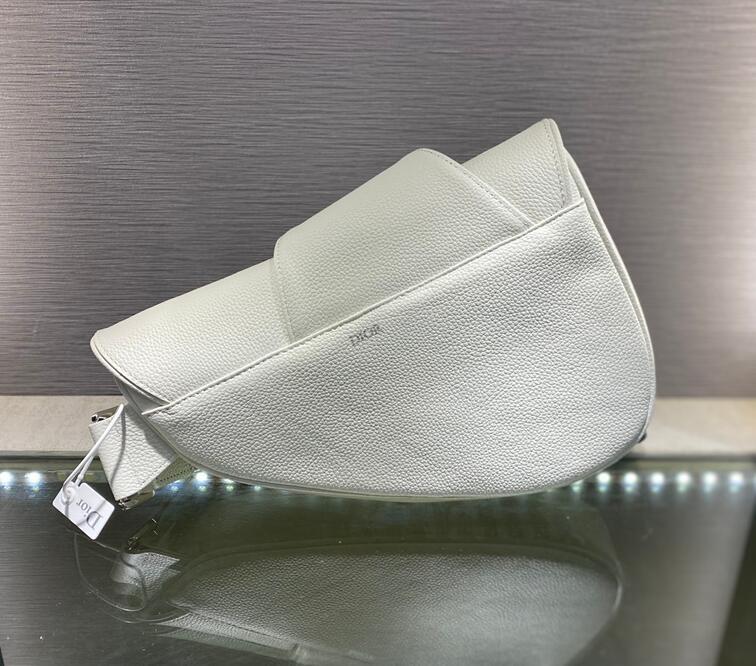 SAMCC - DOR Bags - 466
