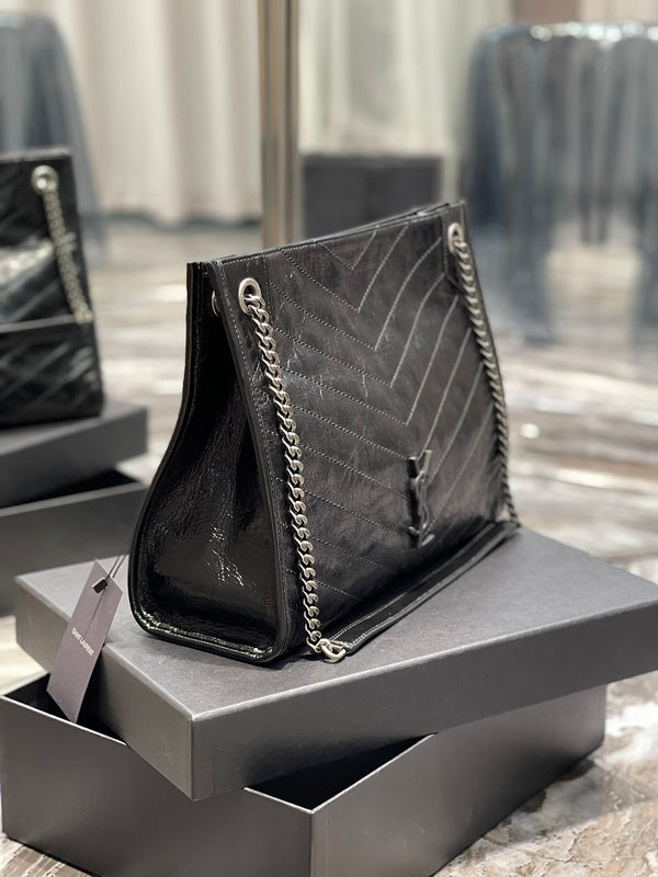 Glamy - YLS Bags - 737