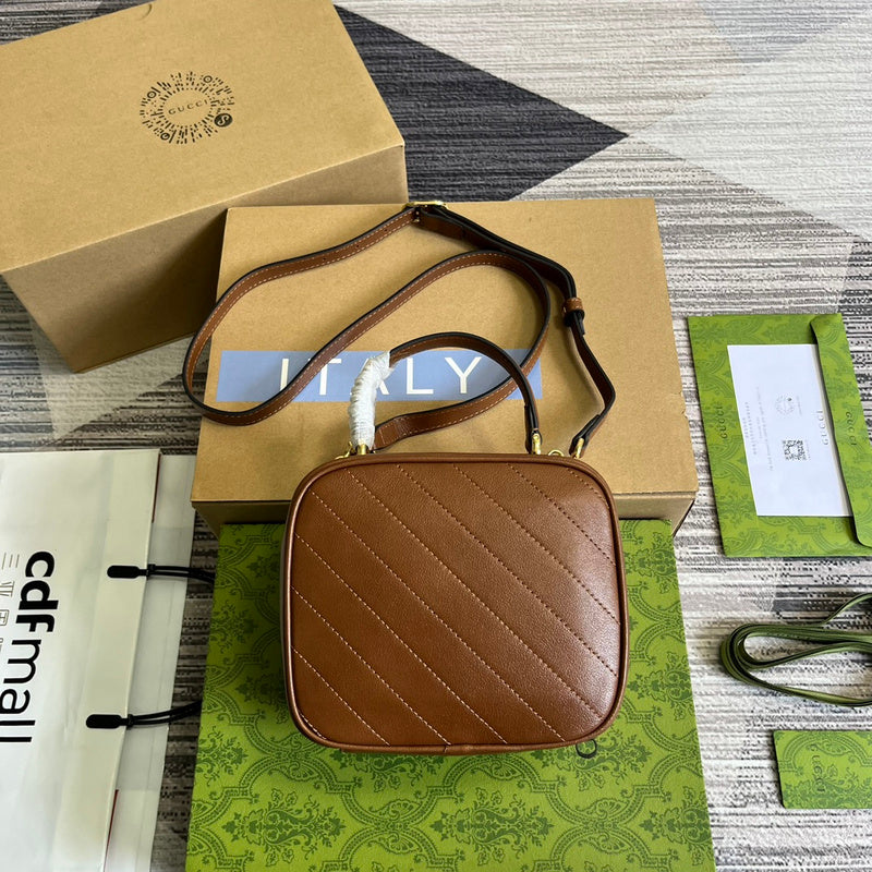 ELE - GG Bags - 186