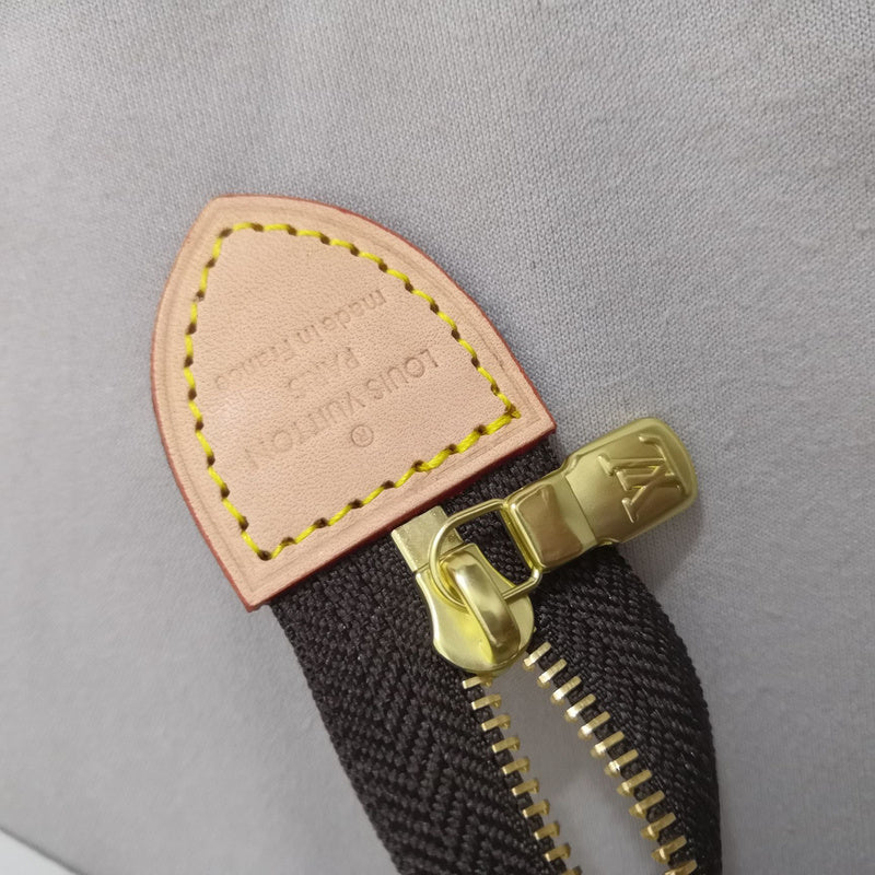 LOV2 Bags - Luxurious Bags 2765