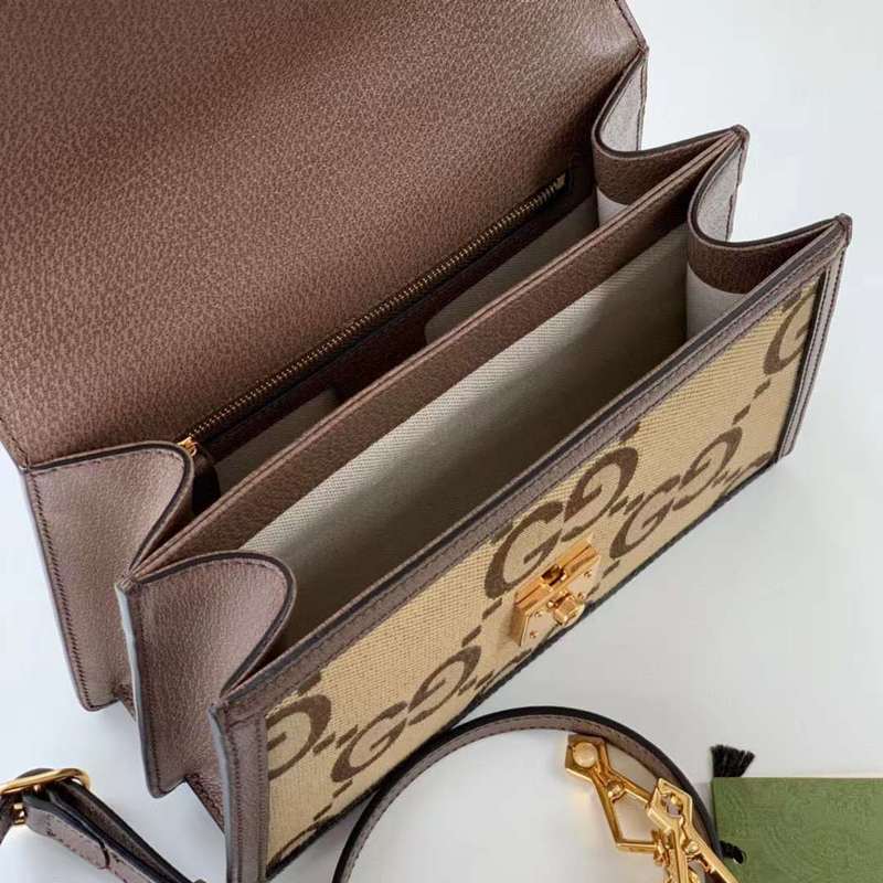 GUI2 Bags - Fashion Bags 434