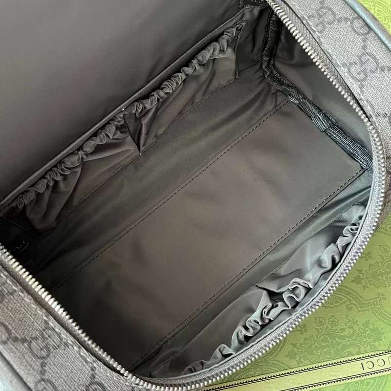 GUI2 Bags - Fashion Bags 018