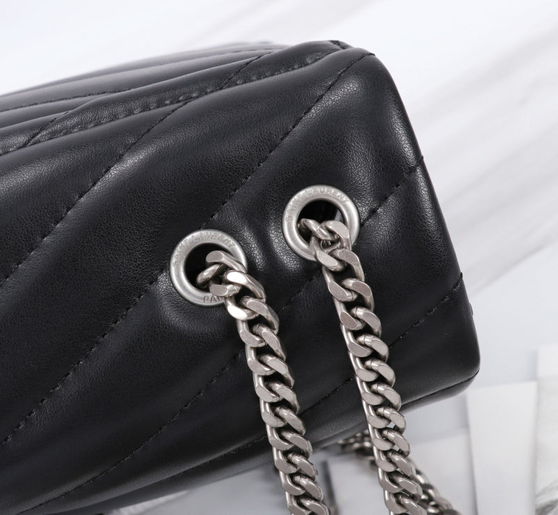 Satchel Bags - SLY Bags - 1337
