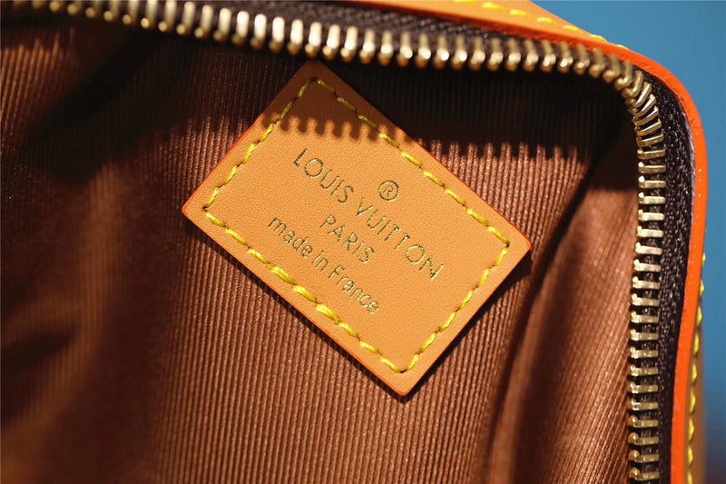 Glami Fashion Lu-Vi bags - 10454