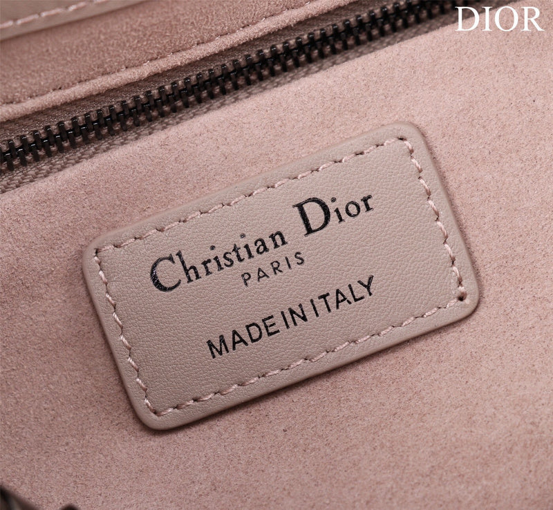 Glami Fashion - DIR Bags - 1185