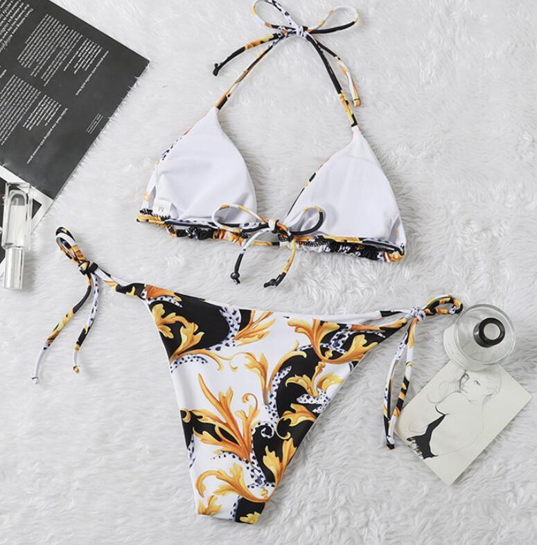 SAMC - Mix Swimsuits - 266