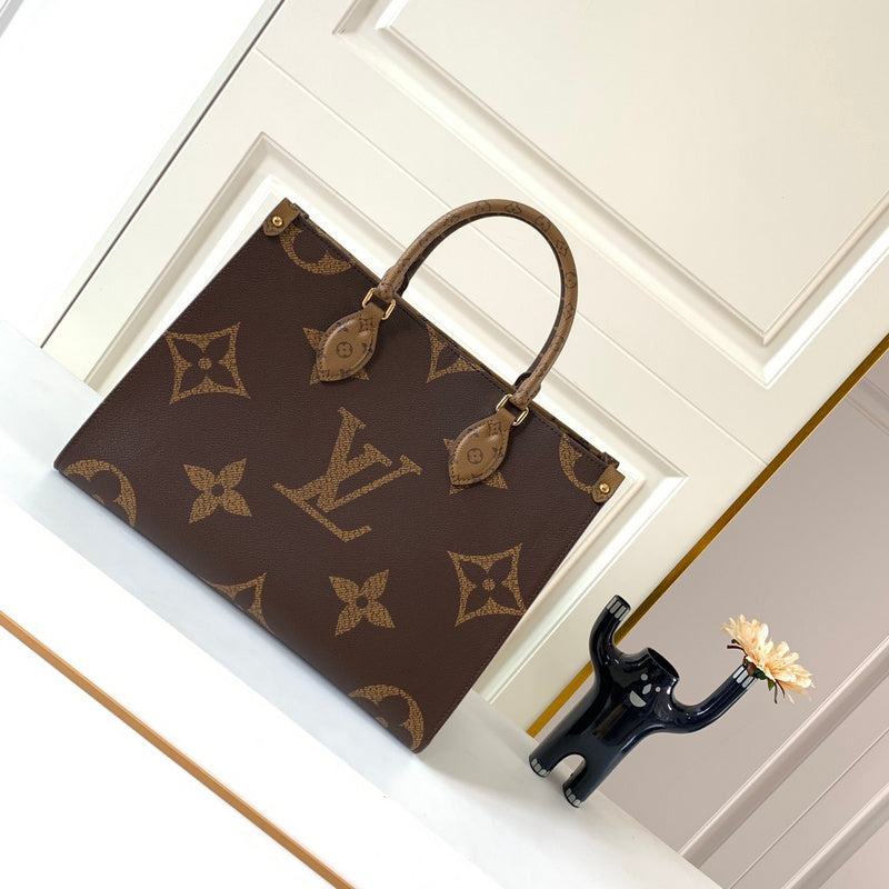 Satchel Bags - VL1 Bags - 278