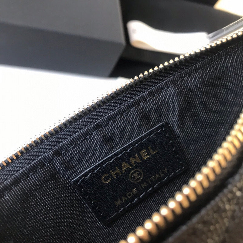 Satchel Bags - CHL Bags - 4962