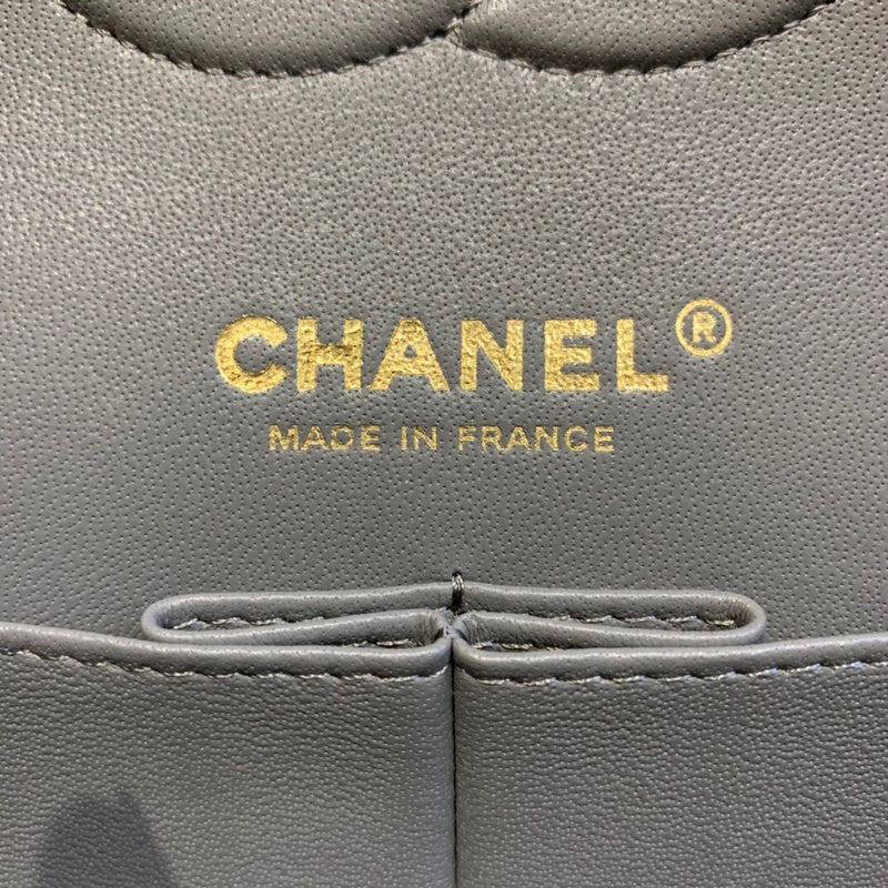 Satchel Bags - CHL Bags - 2625