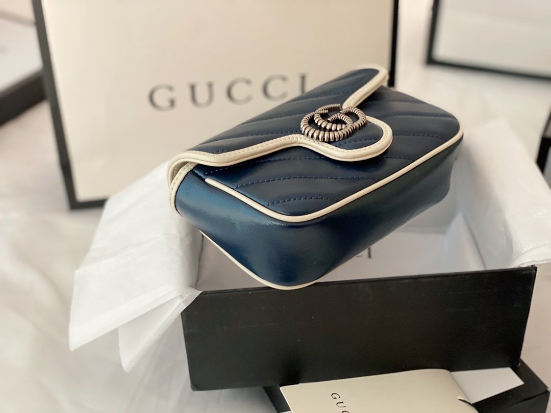 EN - NEW Arrival Bags GCI 265