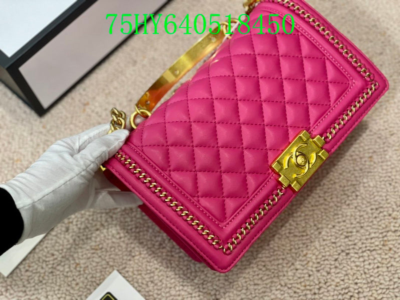 Glami - CHL Bags - 2760