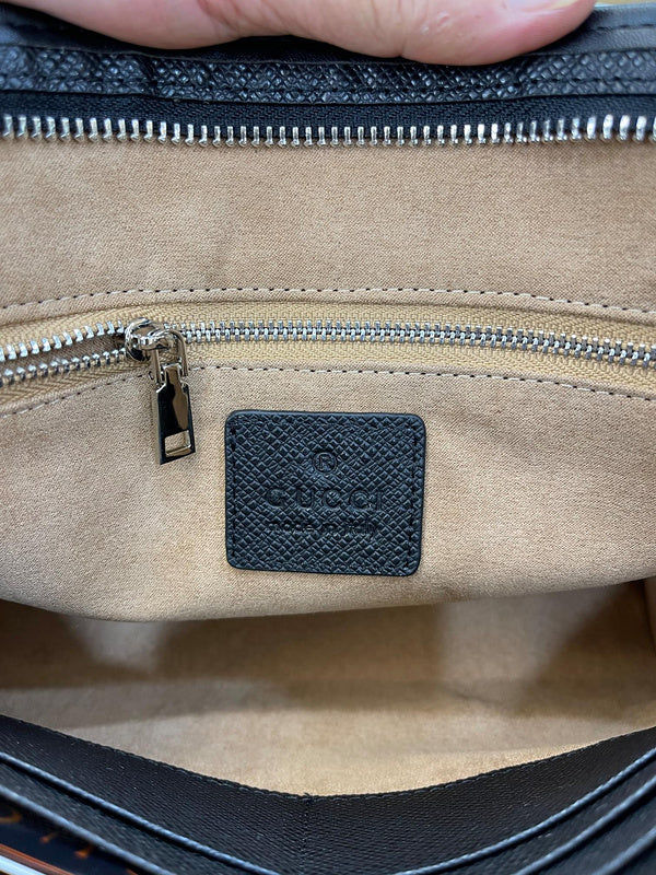 Glami Fashion - GCI Bags - 13172