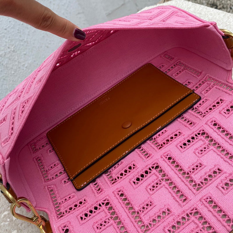 FDI Bags - Luxurious Bags 157