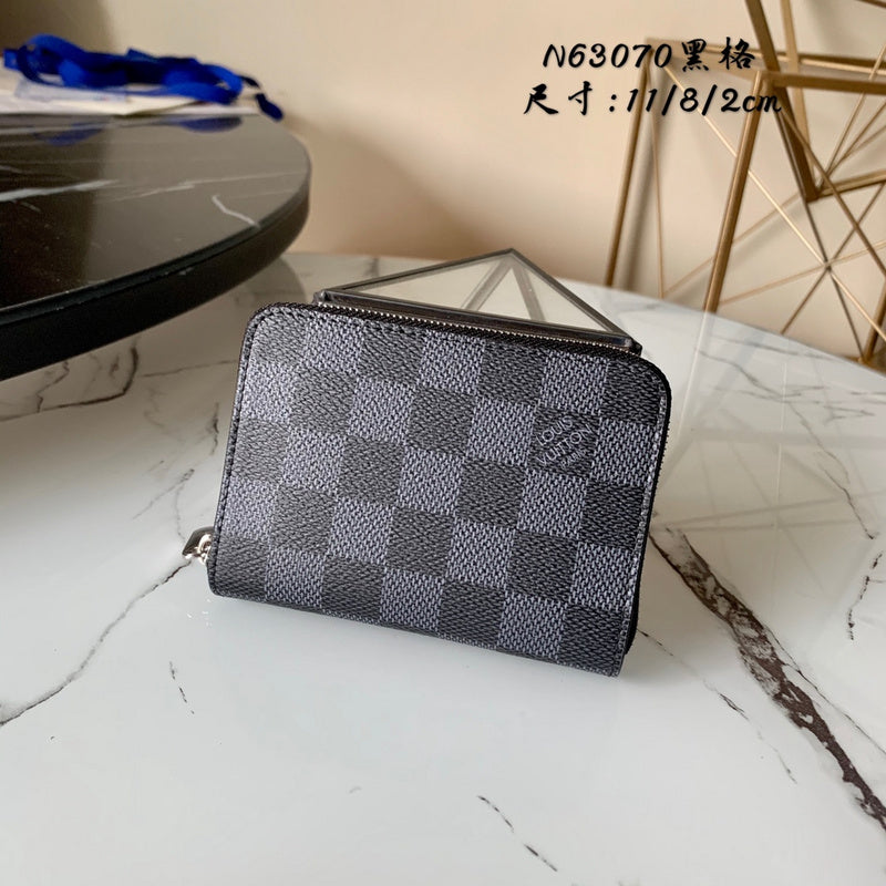 Satchel Bags - VL Bags - 3880