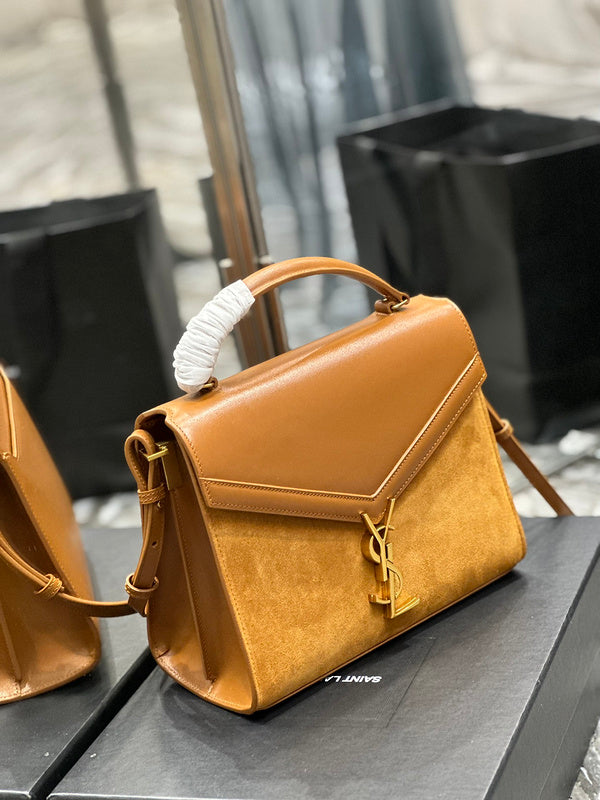 Glamy - YLS Bags - 872