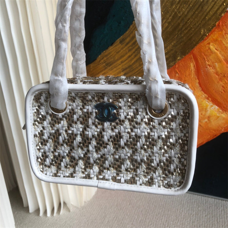 Glami- - CHL Bags - 679
