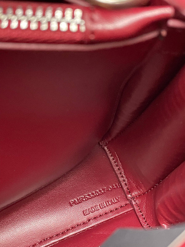 Satchel Bags - SLY Bags - 1191