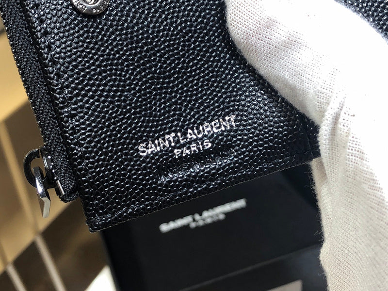Satchel Bags - SLY Bags - 2441