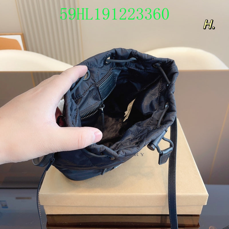 Glami GlamI -GLAMIR Bags - 219