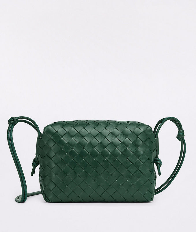 Glami- - BOV Bags - 395