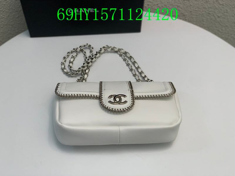 Glami - CHL Bags - 1831