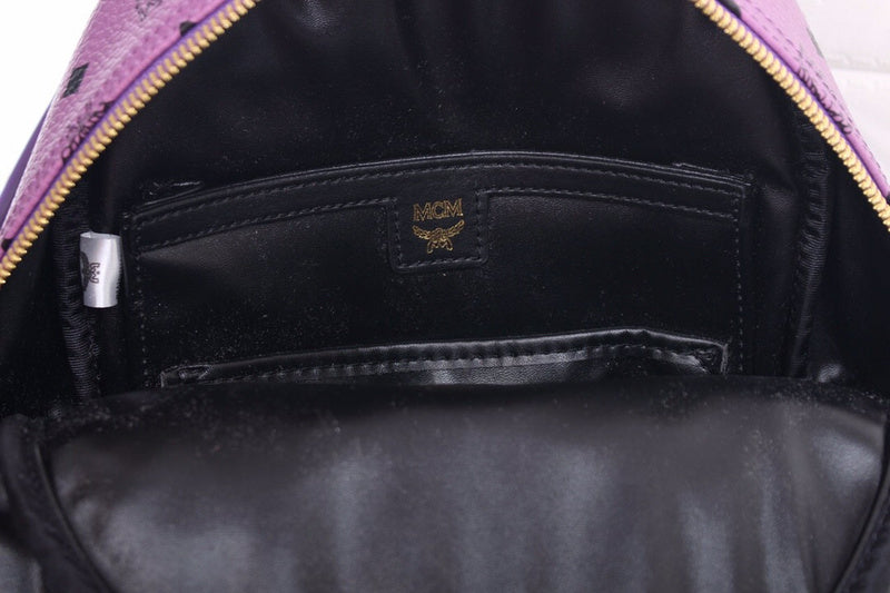 Satchel Bags - MC Bags - 161