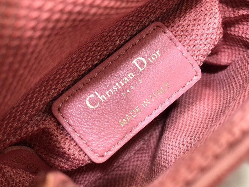 Glami Fashion - DIR Bags - 2253