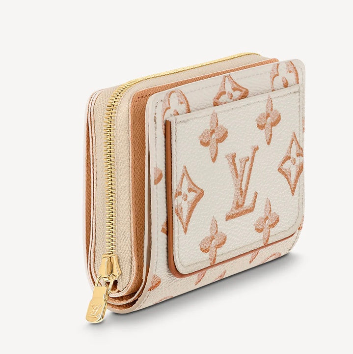 Satchel Bags - VL Bags - 3195