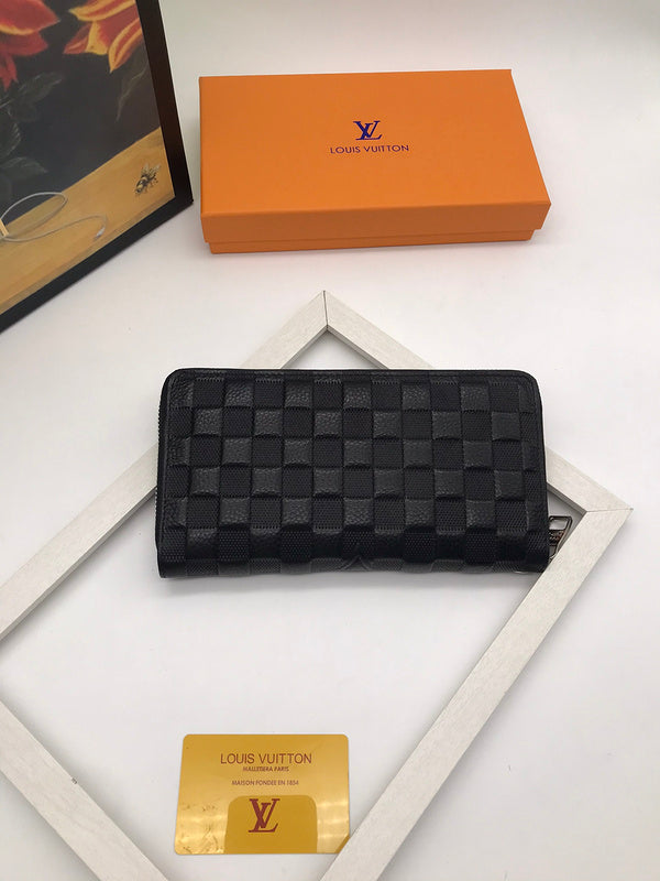 Satchel Bags - VL Bags - 4131
