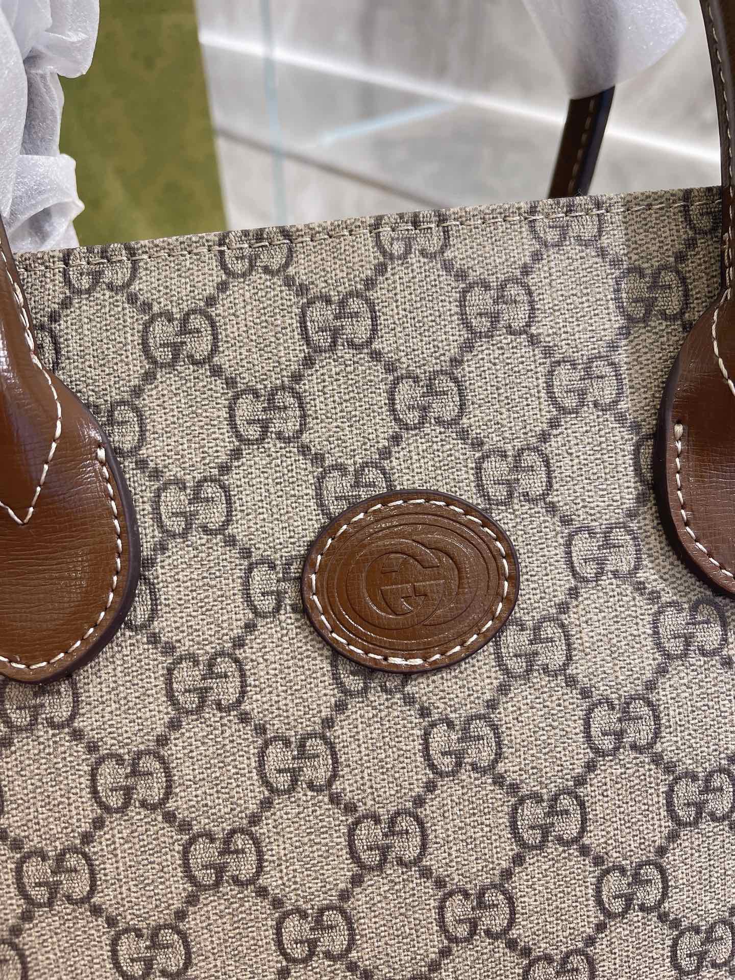 EN - NEW Arrival Bags GCI 190