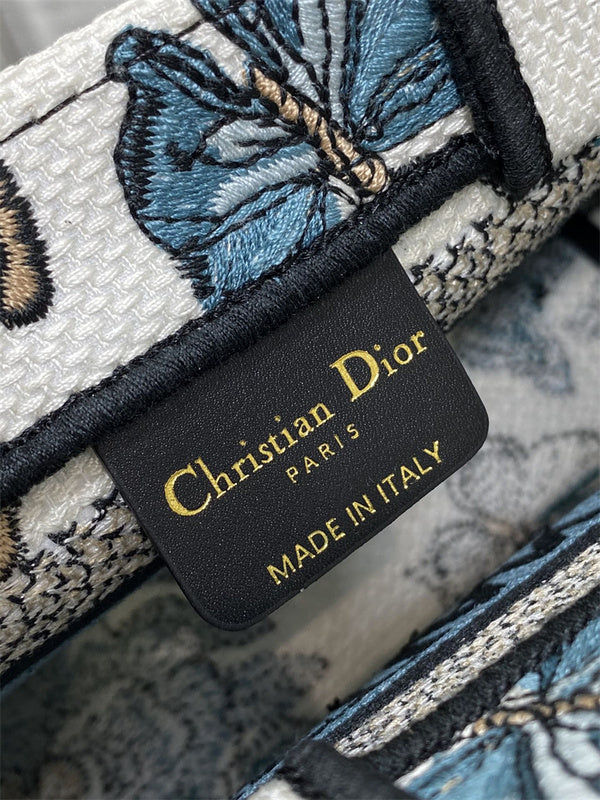 Glami- - DOR Bags - 075