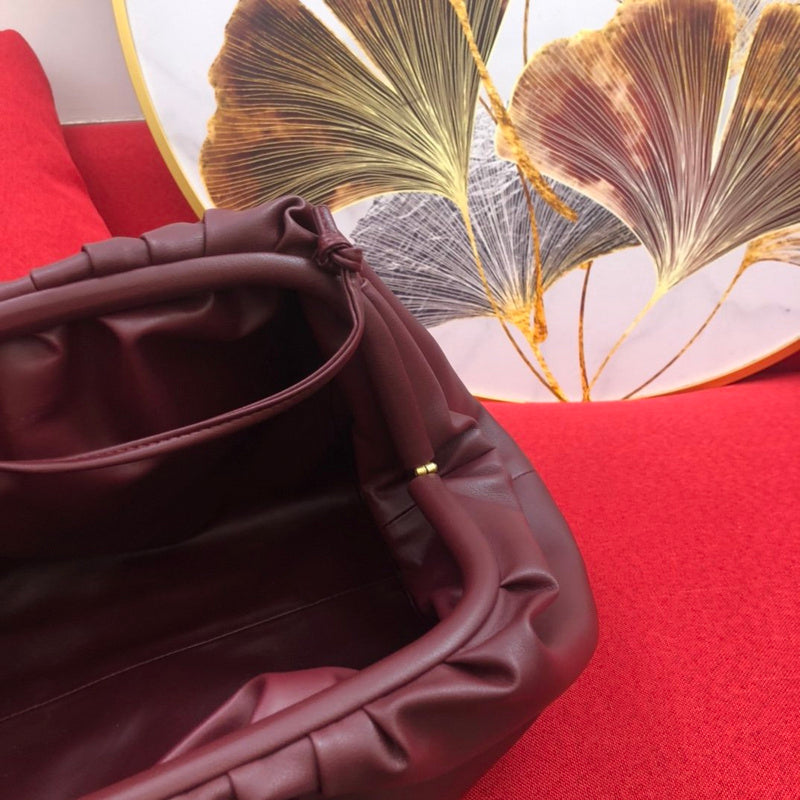 Satchel Bags - BV Bags - 250