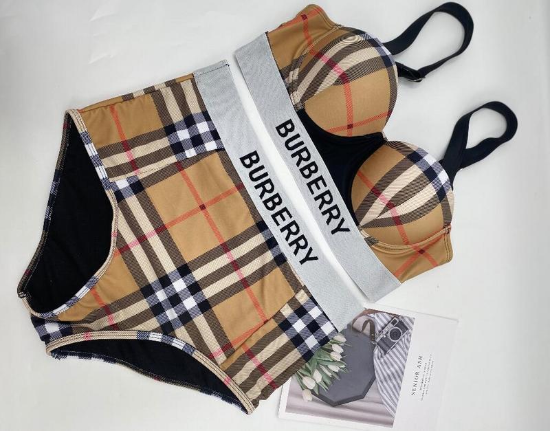 SAMC - Mix Swimsuits - 363