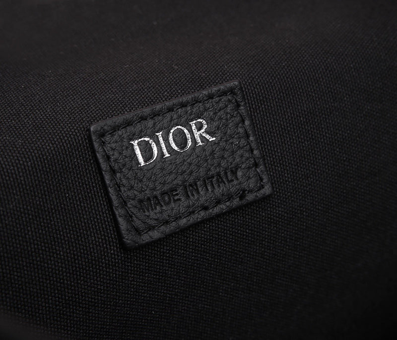 Glami- Glami- - Drr Bags - 006