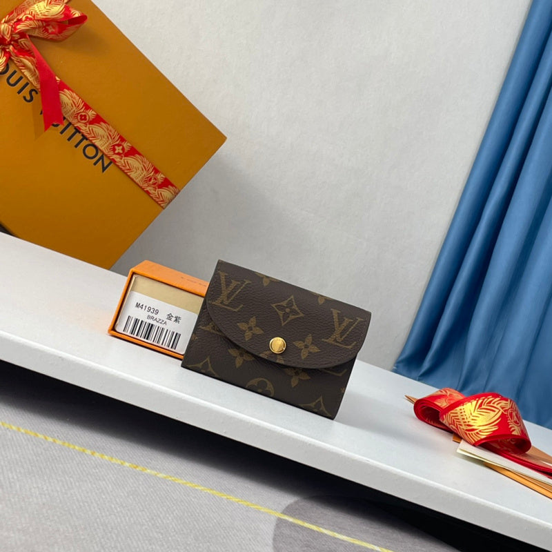 Satchel Bags - Mix2 Items - 241