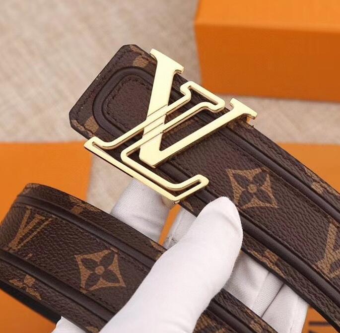 SAMC - Mix Belts - 443