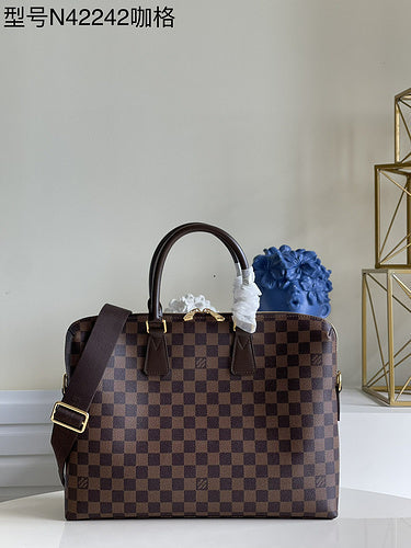 Glami- - LOV Men Bags - 468