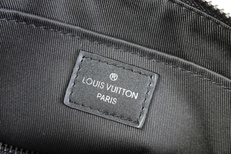 Satchel Bags - VL Bags - 2996