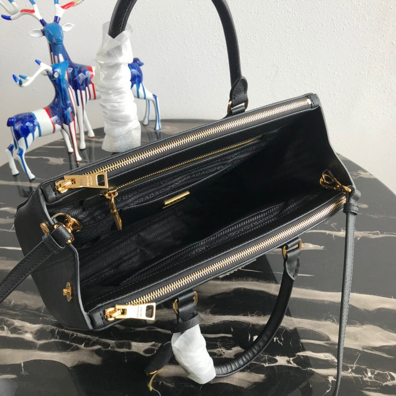 Glami - PD Bags - 075