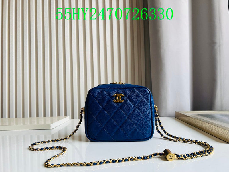 Glami - CHL Bags - 2448